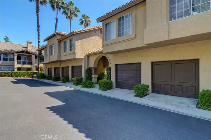 This location is tucked away with no through traffic and plenty of additional parking.