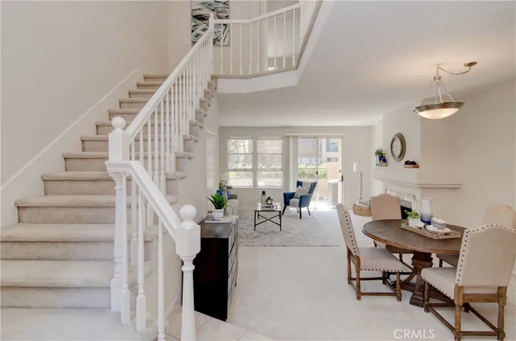 Wow is right!...what a great place to come home to...every day!