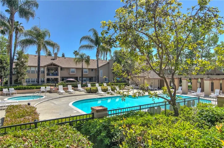 With amenities like this...EVERY ONE will want to visit your place!