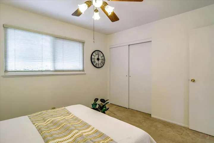 2204 Monterey Avenue, Santa Clara, California 95051