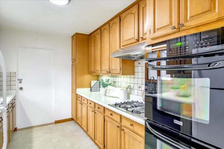 2204 Monterey Avenue, Santa Clara, California 95051