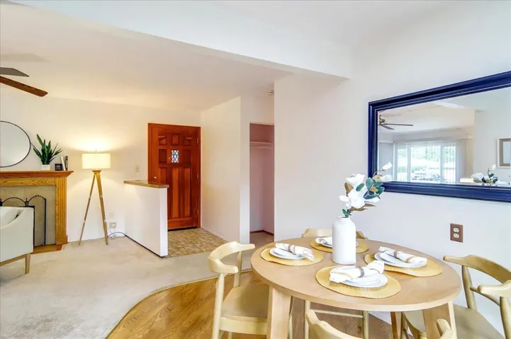 2204 Monterey Avenue, Santa Clara, California 95051