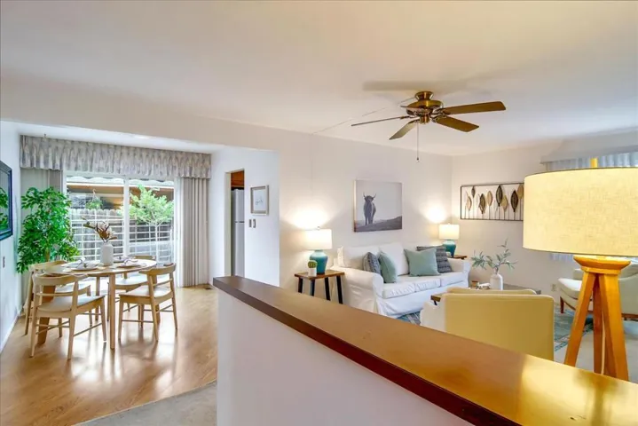 2204 Monterey Avenue, Santa Clara, California 95051