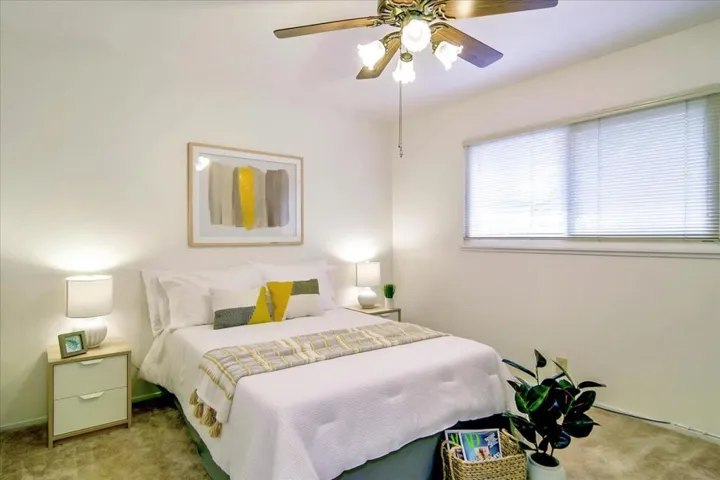 2204 Monterey Avenue, Santa Clara, California 95051
