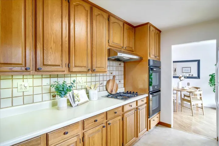 2204 Monterey Avenue, Santa Clara, California 95051