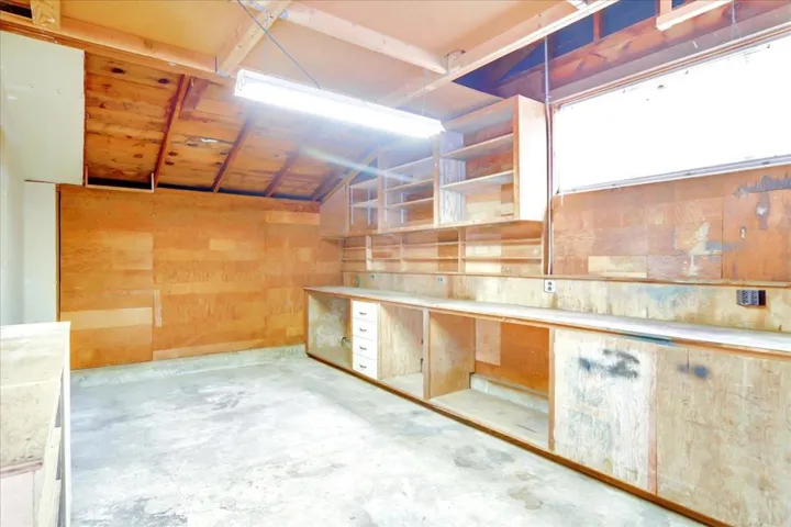 2204 Monterey Avenue, Santa Clara, California 95051