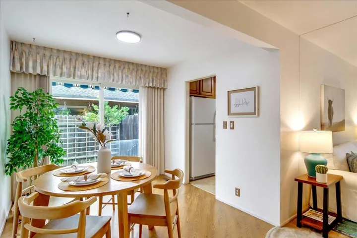 2204 Monterey Avenue, Santa Clara, California 95051