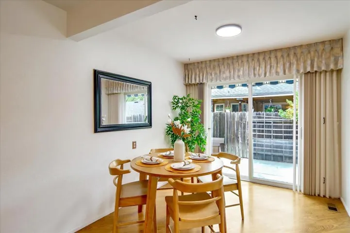 2204 Monterey Avenue, Santa Clara, California 95051