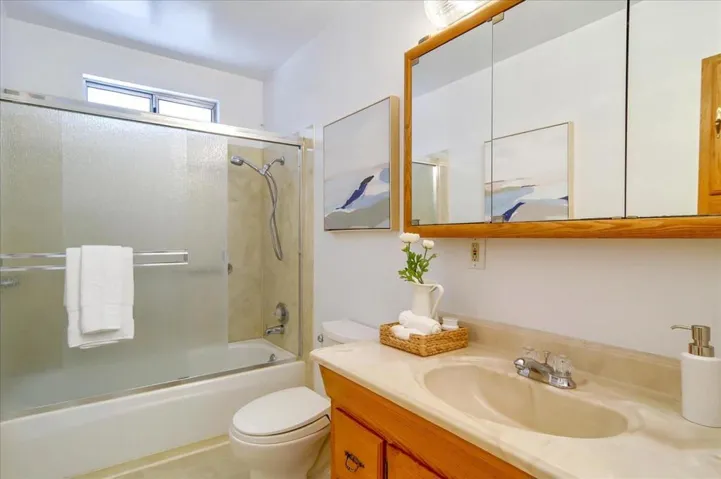 2204 Monterey Avenue, Santa Clara, California 95051