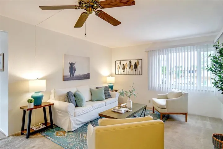 2204 Monterey Avenue, Santa Clara, California 95051