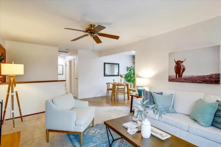 2204 Monterey Avenue, Santa Clara, California 95051