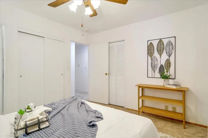 2204 Monterey Avenue, Santa Clara, California 95051