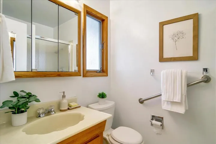 2204 Monterey Avenue, Santa Clara, California 95051