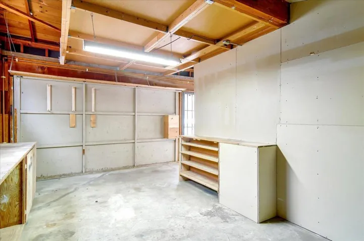 2204 Monterey Avenue, Santa Clara, California 95051