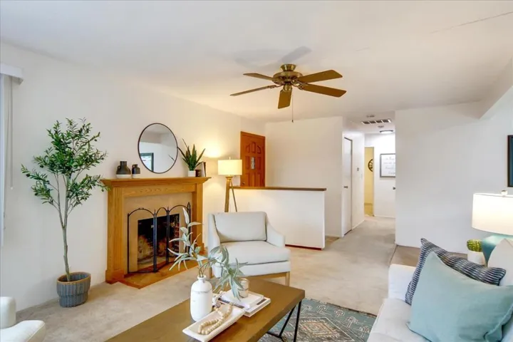 2204 Monterey Avenue, Santa Clara, California 95051