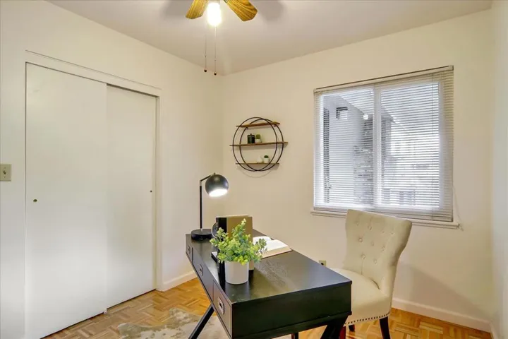 2204 Monterey Avenue, Santa Clara, California 95051
