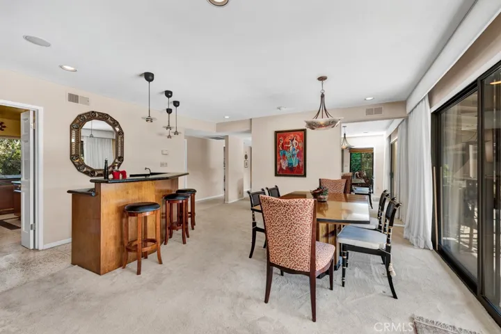 10115 Donna Avenue, Northridge, California 91324