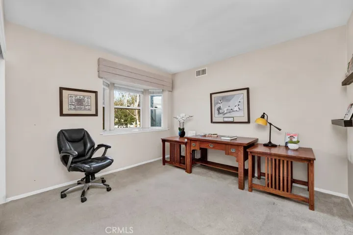 10115 Donna Avenue, Northridge, California 91324
