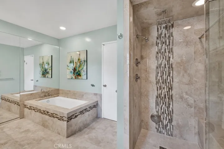 10115 Donna Avenue, Northridge, California 91324