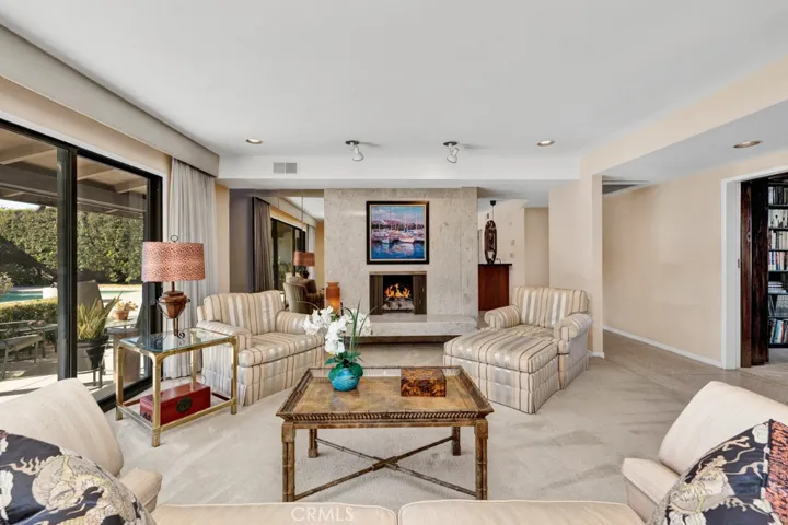 10115 Donna Avenue, Northridge, California 91324