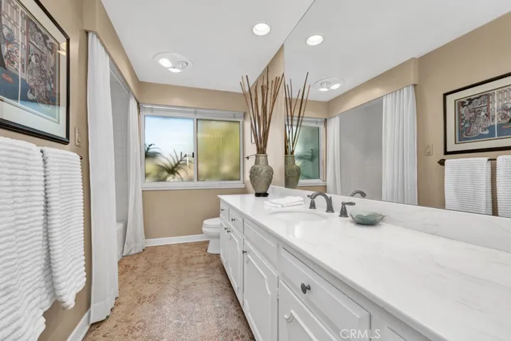 10115 Donna Avenue, Northridge, California 91324