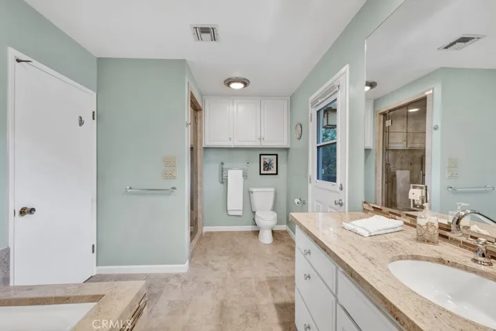 10115 Donna Avenue, Northridge, California 91324