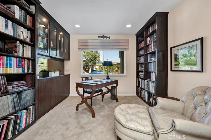 10115 Donna Avenue, Northridge, California 91324