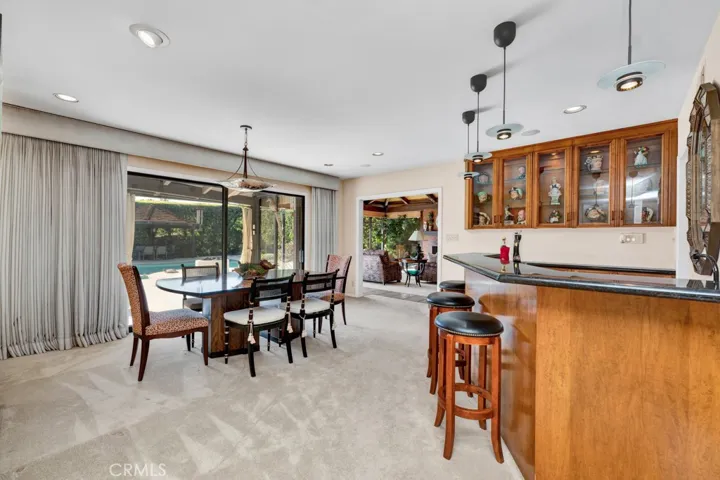 10115 Donna Avenue, Northridge, California 91324