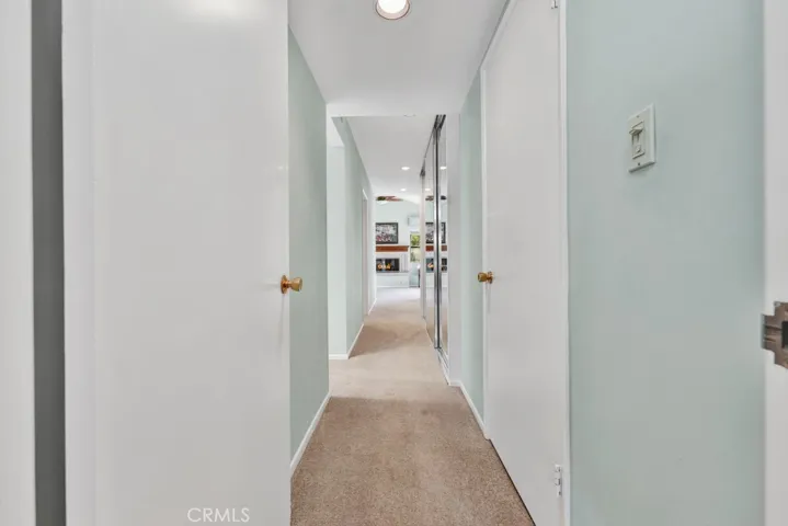 10115 Donna Avenue, Northridge, California 91324