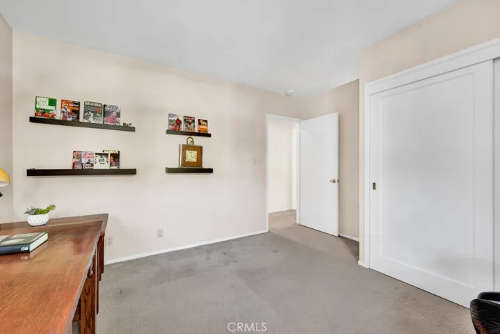 10115 Donna Avenue, Northridge, California 91324
