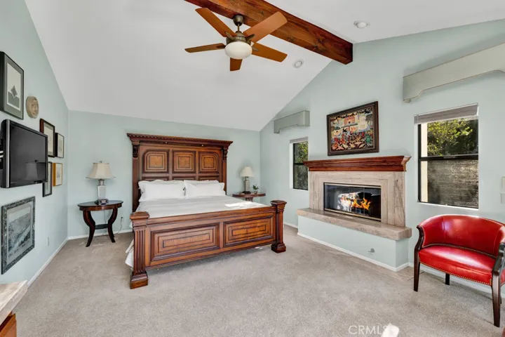 10115 Donna Avenue, Northridge, California 91324