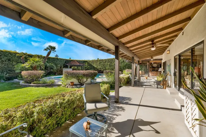 10115 Donna Avenue, Northridge, California 91324