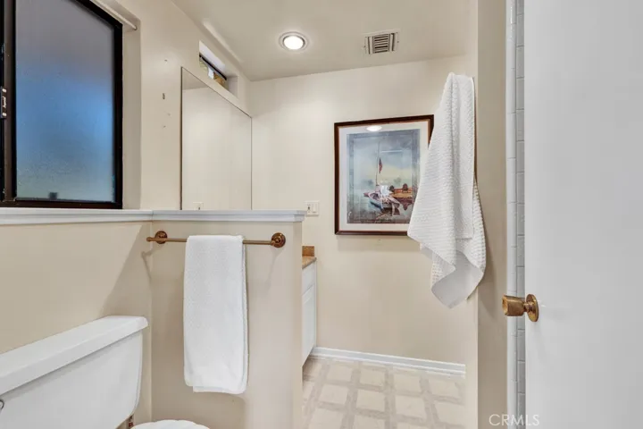 10115 Donna Avenue, Northridge, California 91324