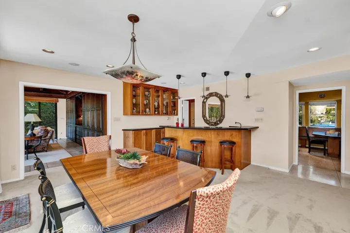 10115 Donna Avenue, Northridge, California 91324