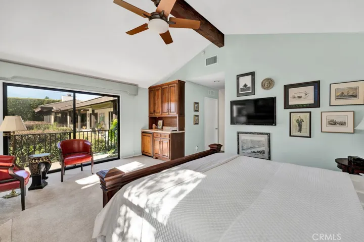 10115 Donna Avenue, Northridge, California 91324