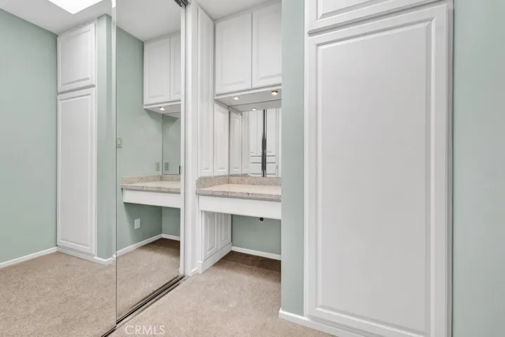10115 Donna Avenue, Northridge, California 91324