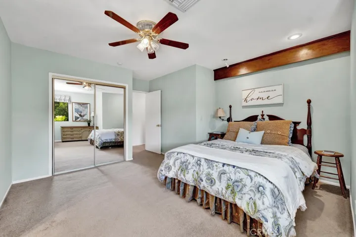 10115 Donna Avenue, Northridge, California 91324