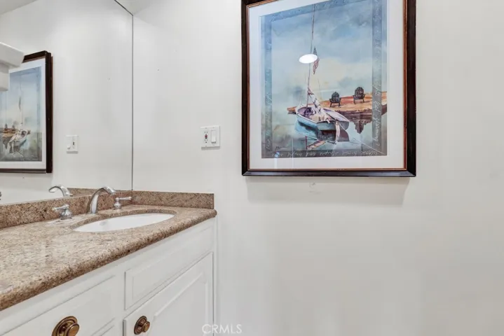 10115 Donna Avenue, Northridge, California 91324