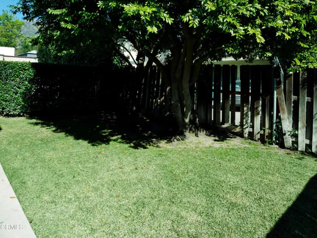 Yard 2