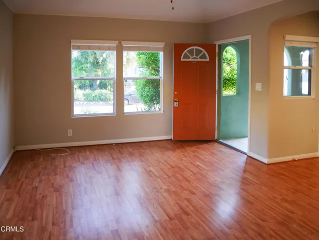 Living Rm 1