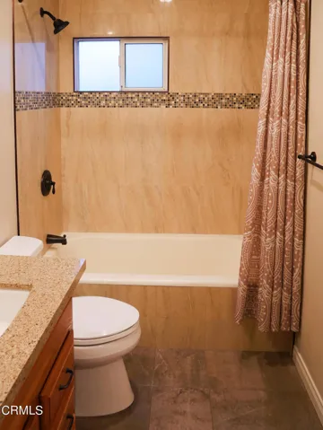 Bath 2