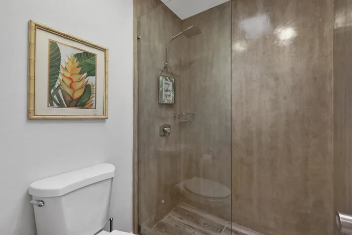 Pueblo45485#32