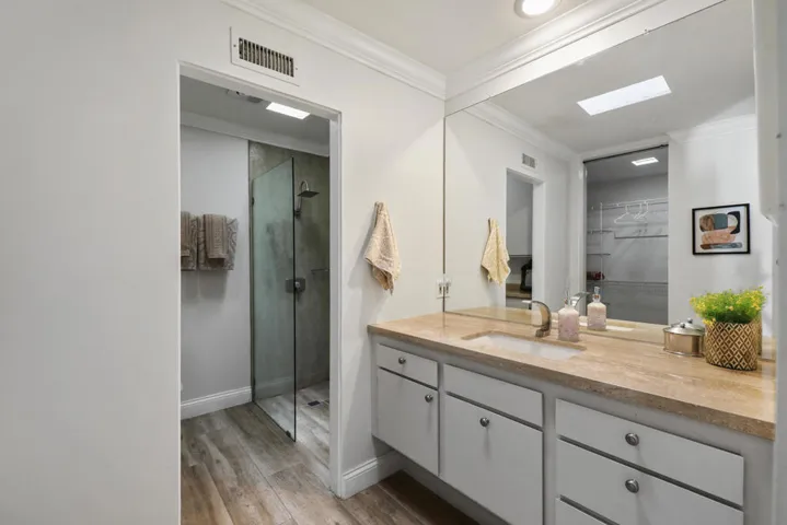 Pueblo45485#26