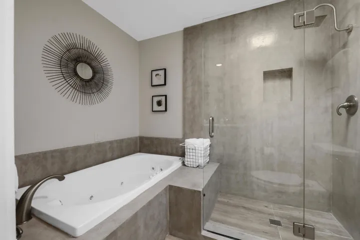 Pueblo45485#21
