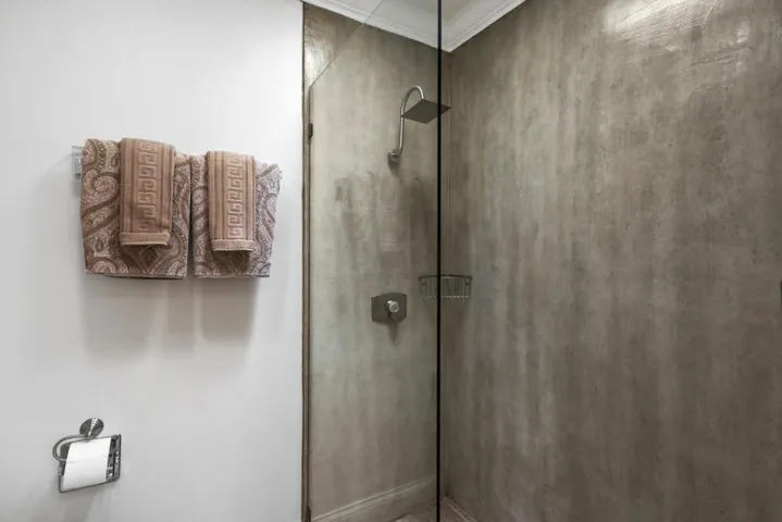 Pueblo45485#27