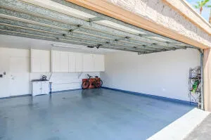 foto_45485_Pueblo_garage_open