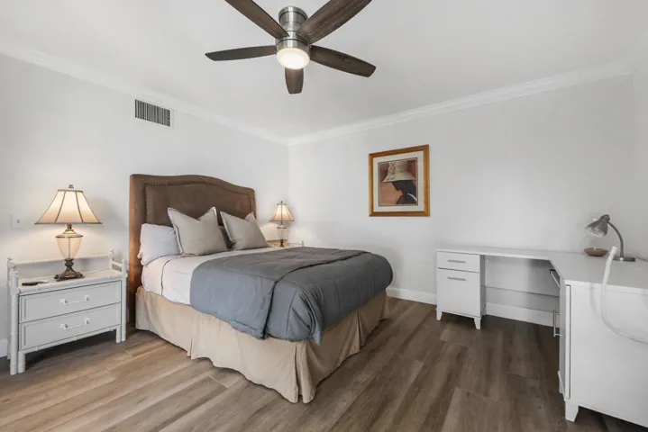 Pueblo45485#29