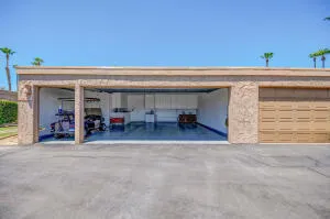 foto_45485_Pueblo_garage