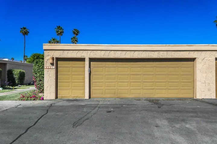Pueblo45485#2