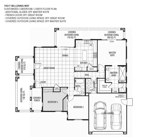 74317_MIllennia_Way_Floor_Plan